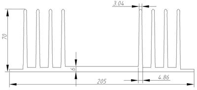 SRQ-10-4643