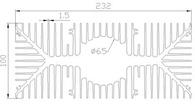 SRQ-10-4645