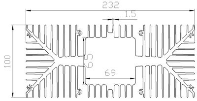 SRQ-10-4645A