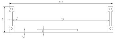 SRQ-10-4646