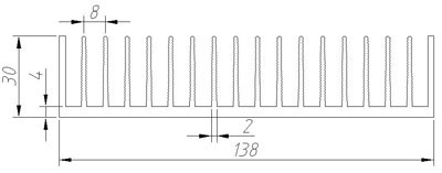 SRQ-10-4647