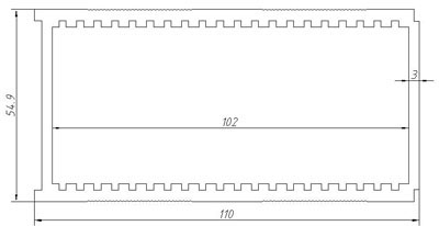 SRQ-10-4648