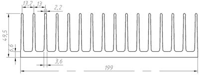 SRQ-10-4649