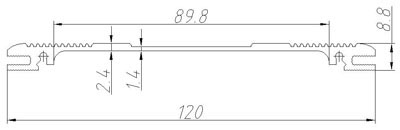 SRQ-10-4651