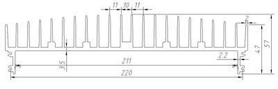 SRQ-10-4653