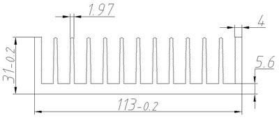 SRQ-10-4656