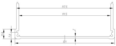 SRQ-10-4658