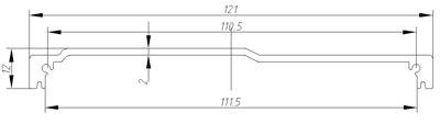 SRQ-10-4658A