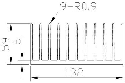 SRQ-1002