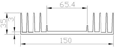 SRQ-1003
