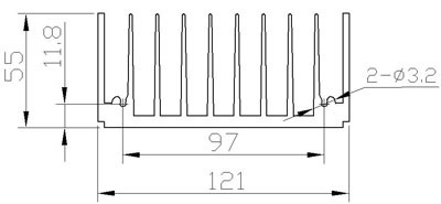 SRQ-1006