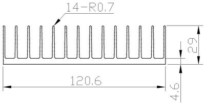 SRQ-1010