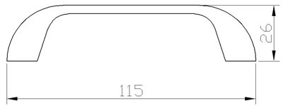 SRQ-1046