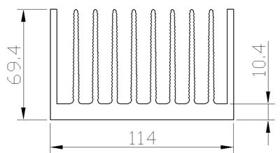 SRQ-1048