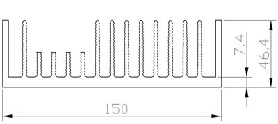 SRQ-1049