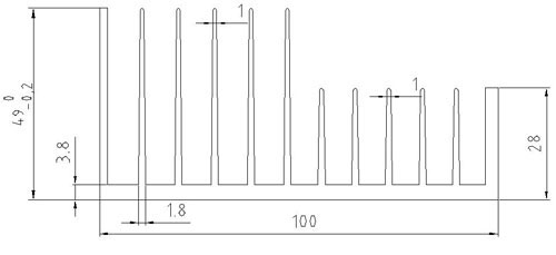 SRQ-11-2783