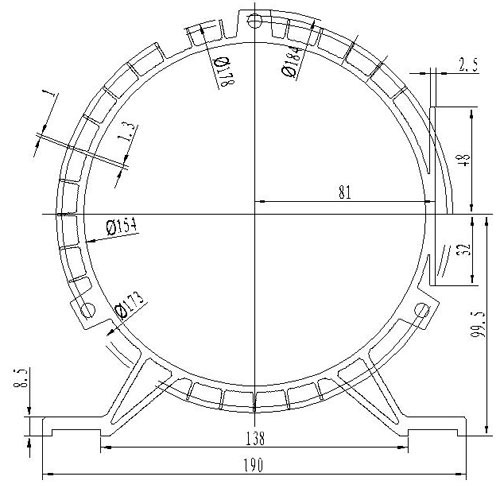 SRQ-11-2788