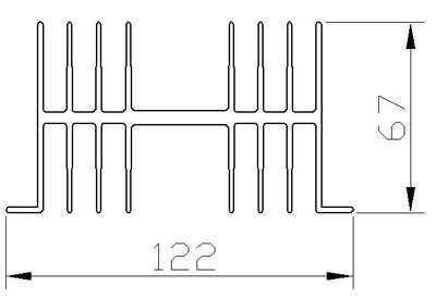 SRQ-1127