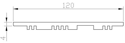SRQ-1139