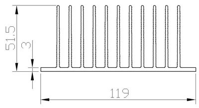 SRQ-1143