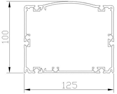 SRQ-1144