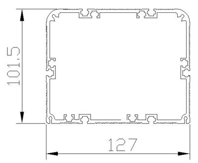 SRQ-1145