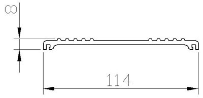 SRQ-1149