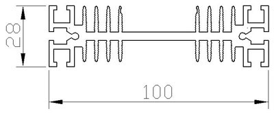 SRQ-1162
