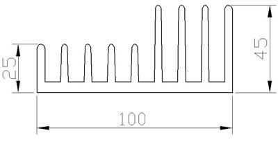 SRQ-1176
