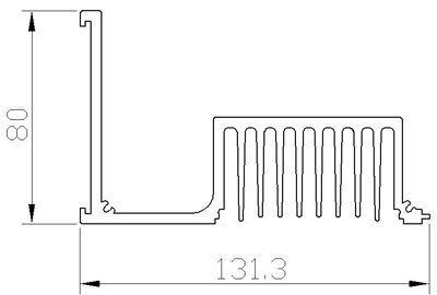 SRQ-1181