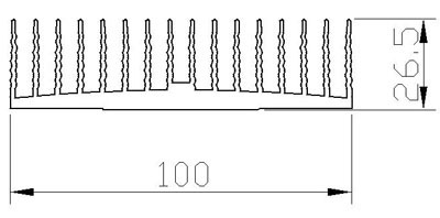 SRQ-1182