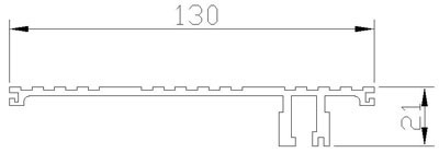 SRQ-1185