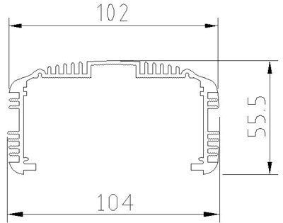 SRQ-1188