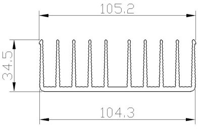 SRQ-1189