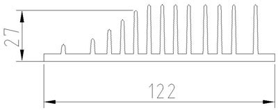 SRQ-1197