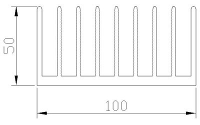 SRQ-1198