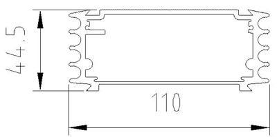 SRQ-1202
