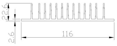 SRQ-1208