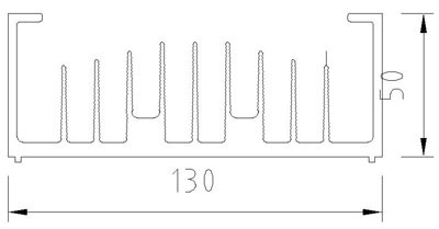 SRQ-1217