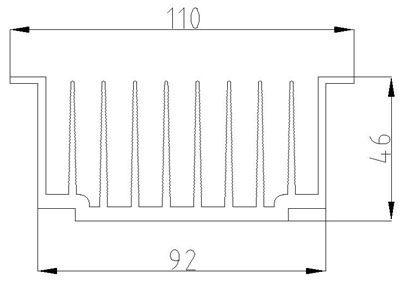 SRQ-1219
