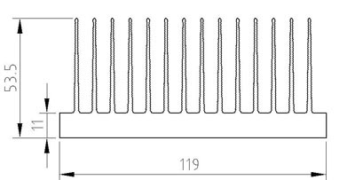 SRQ-1220