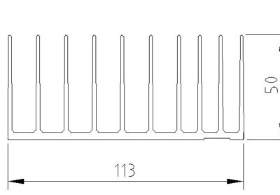 SRQ-1223