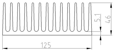 SRQ-1225
