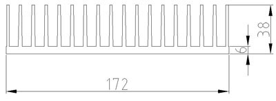 SRQ-1226