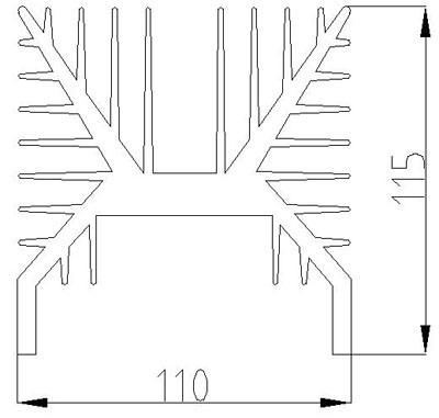 SRQ-1230