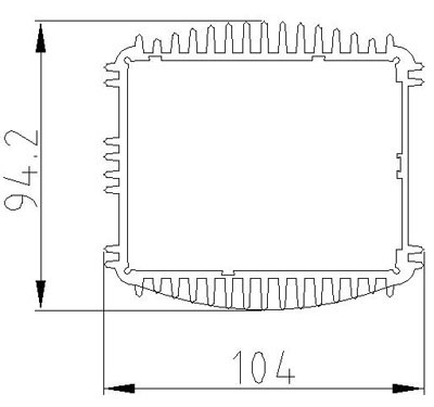 SRQ-1233