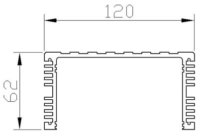 SRQ-1234