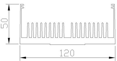 SRQ-1235