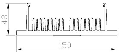 SRQ-1236