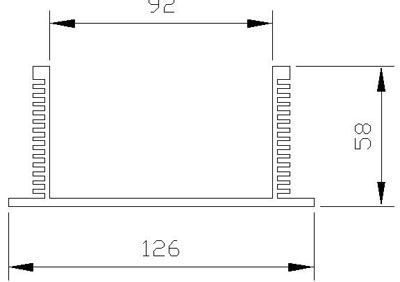 SRQ-1255